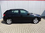 Škoda Kamiq 1.0 TSi Ambition, 35t.Km!!! - náhled 6