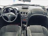Alfa Romeo 156 2,0   16V TWIN SPARK 114kW,ČR - náhled 8