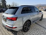 Audi Q7 (2025) 50TDI 210kW S-LINE 7MÍST NZN!! - náhled 12