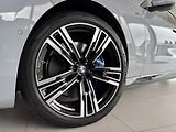 BMW i7 60 xDrive M-SPORT*Max.Výbava! - náhled 57