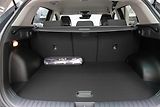 Kia Sportage Exclusive 1.6 T-GDI 4x2 7DCT - náhled 7