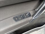 Volkswagen Golf Sportsvan 1,6 TDi 81kW  Serviska,Navigac - náhled 12