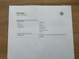 Volkswagen T-Roc (2018) Design 1.0 TSI 85kW - náhled 32