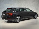 Škoda Superb 1,4 TSi  DSG iV Style Virtual - náhled 7