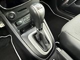 Renault Clio RS 200 GP Automat REZERVACE - náhled 35