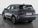 Chery Tiggo 7 (2026) 1.6 TGDI, COMFORT - náhled 3