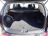 Kia Sportage (2011) 1.7CRDi,85kW,S.kn,tažne,ALU - náhled 19