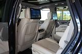 Cadillac Escalade Sport Platinum - náhled 22