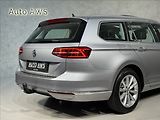 Volkswagen Passat 2,0 TDi  DSG Highline Virtual - náhled 11