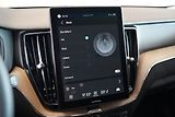 Volvo XC60 B5 AWD PLUS Dark LCI, H/K, LED - náhled 31