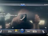 Volkswagen Touareg (2021) 3.0 TDI 8AUT 4MOTION R-Line - náhled 29
