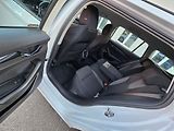 Škoda Octavia 2.0TDi 110kW DSG 1.Maj. ČR - náhled 34