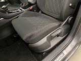 Škoda Karoq 2.0TSI SPORTLINE 4x4 REZERVACE - náhled 24