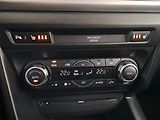 Mazda 3 (2016) 2.0 Skyactiv-G, Navi - náhled 16
