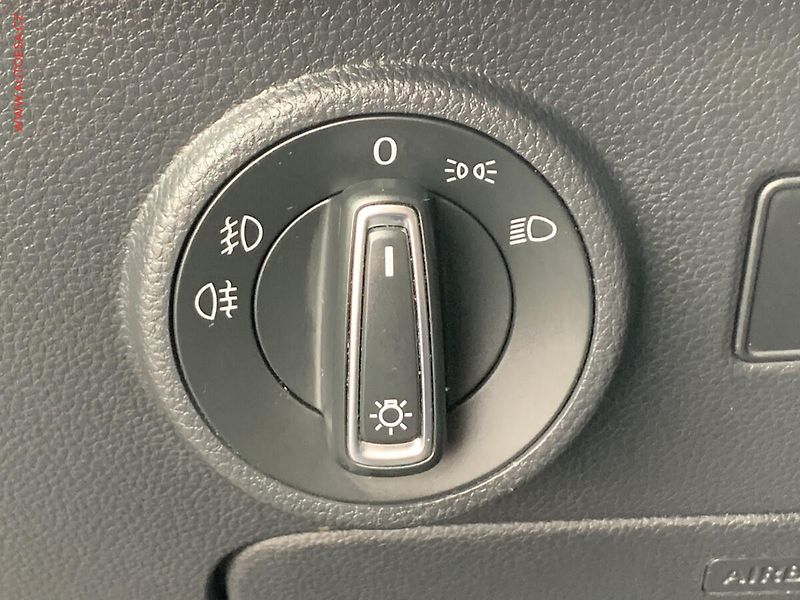 Seat Ateca (2021) 2.0 TDi, Style, navi, LED, - fotka 19 z 22