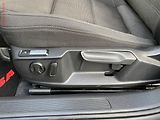 Volkswagen Passat (2015) 2.0 TDi, Comfortline, navi - náhled 14