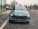 Hyundai i20 (2025)  1,0 TGDI 66kW GO  - náhled 26