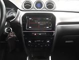 Suzuki Vitara (2020) GL + 1.4 BoosterJet - náhled 12