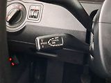 Volkswagen Passat (2007) 2.0 TDI, po STK, Tažné, Klima - náhled 18