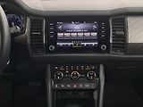 Škoda Kodiaq (2022) Style 2.0 TDI - náhled 12