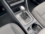 Volkswagen Touran (2026) 1.5 TSI 110 kW EVO2 DSG People - náhled 12