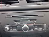 Audi Q3 (2013) 2.0 TFSi quattro, Bixen, navi - náhled 14