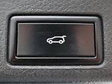 Volkswagen Touareg 3,0 TDI DSG 4M Exclusive 1.Maj - náhled 10