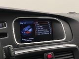 Volvo V40 D4 SUMMUM AUT CZ REZERVACE - náhled 45
