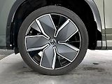 Volkswagen Tayron (2025) R-Line 2.0 TSI 195kW 4Motion D - náhled 47