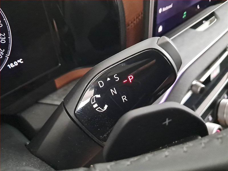 Škoda Kodiaq (2024) 2.0 TDI - fotka 13 z 21