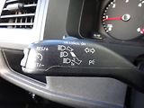 Volkswagen Multivan (2016) 2,0TDi /110kW KR 4 Motion DSG - náhled 19