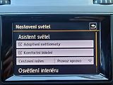 Volkswagen Golf CZ, VÝBAVA, SERV.KN.CEBIA      - náhled 56