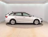 Škoda Octavia (2022) Ambition 2.0 TDI, ČR,1.maj - náhled 6