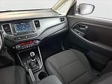 Kia Carens (2017) 1.6 GDI, Serv.kniha, Navi - náhled 8