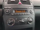 Mercedes-Benz Třídy A (2008) A 150 , ČR,1.maj, Serv.kniha - náhled 12