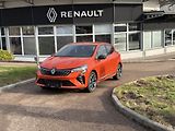 Renault Clio (2025) techno Eco-G 100 + BOSE - náhled 1