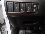 Suzuki Vitara (2018) 1.4 BoosterJet, Serv.kniha - náhled 20