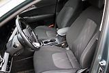 Kia Sportage 100% stav, servis - náhled 11