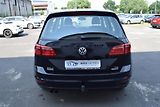 Volkswagen Golf Sportsvan (2015) 1.4TSI 92kw HGLBMT TAŽ KAM APP - náhled 8