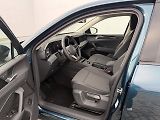 Volkswagen Tiguan (2026) Family 7DSG mHEV 1,5eTSI - náhled 4