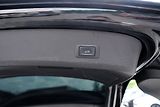 Audi Q7 4.2 TDI Sline /Q/tiptr/kůže/34 - náhled 12