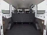 Ford Transit (2020) 2.0 EcoBlue, Bus, 9Míst, DPH - náhled 13