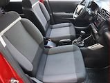 Citroën C3 Aircross (2024) Feel 1.2 PureTech, Serv.kniha - náhled 9