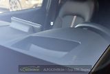 Mazda CX-80 2.5 PHEV HOMURA REZERVACE - náhled 54