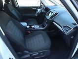 Ford Galaxy (2022) 2.0 EcoBlue - náhled 9