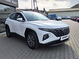 Hyundai Tucson 1.6 T-GDI/110kW Comfort DCT - náhled 2