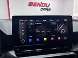 Cupra Leon 2.0 TSI 221 kW 2022 - náhled 46