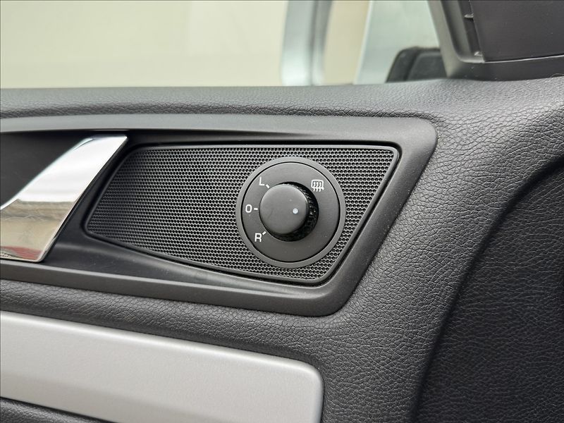 Škoda Octavia 1,6 TDi 77kW KLIMATIZACE SWING - fotka 18 z 24