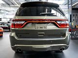Dodge Durango (2026) 5.7 G/T Premium HEMI V8 - náhled 3