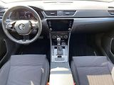 Škoda Superb (2023) Combi 2.0 TDI DSG Style - náhled 5